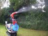 Cannon Spray head in action 2.jpg